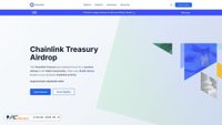 claim-chainlink.org screenshot