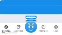 Zrzut ekranu claim-hadiah.vercel.app