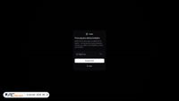 claim-jupuary.vercel.app screenshot