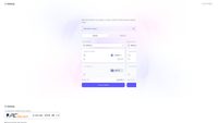 claim-mitosis.org screenshot