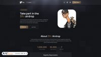claim-ro.pages.dev screenshot