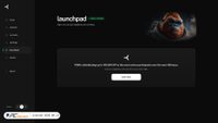 claim-yom.com screenshot