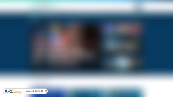 Screenshot di claimfixed.com