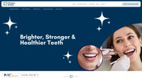 classicsdental.co.nz Screenshot
