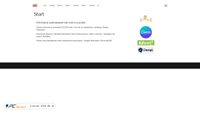 classroom.pl screenshot