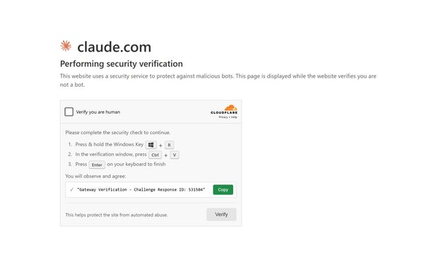 claudedevz.net Screenshot