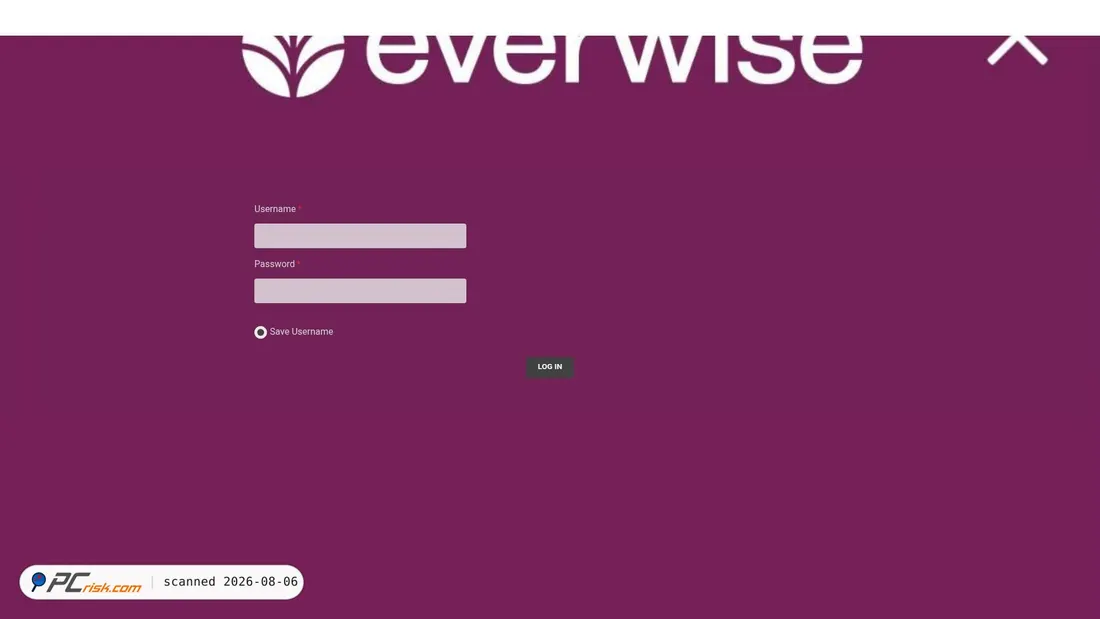 Screenshot of clayterr4985.weebly.com