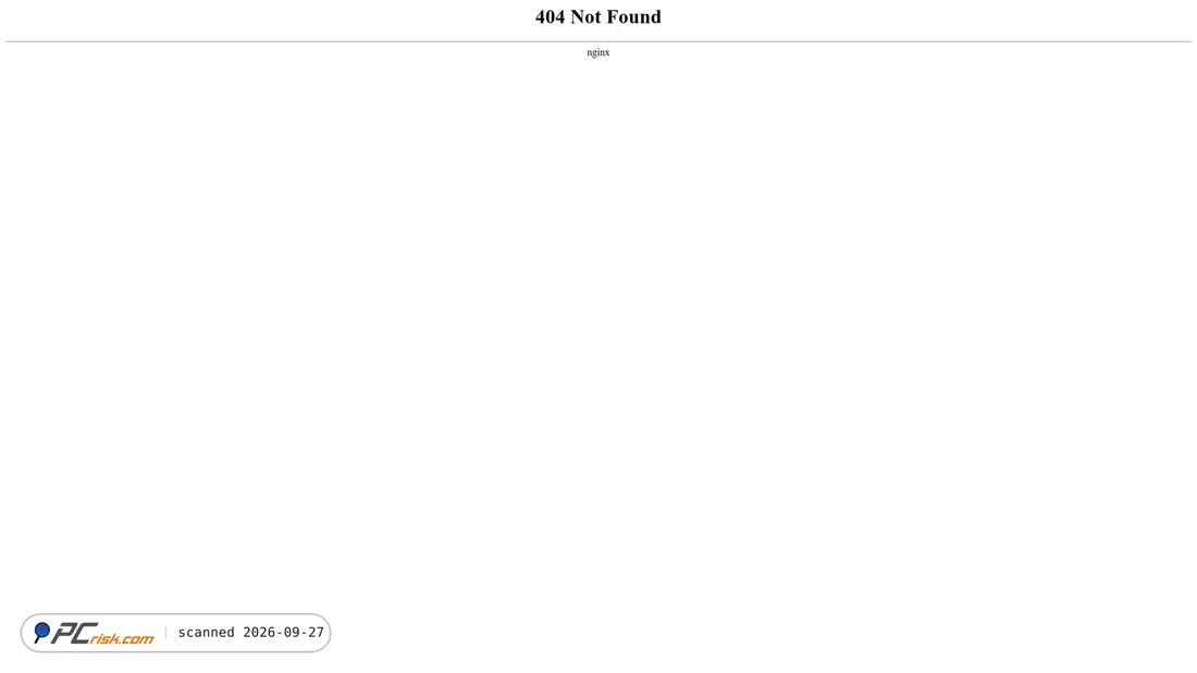 Screenshot of clc.trkblue.com