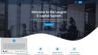 cleartrustf.com screenshot