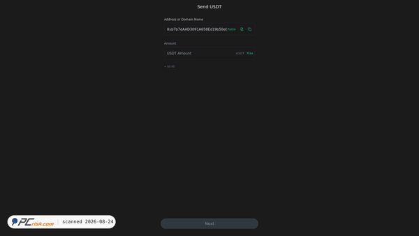 click-bnb-to-click.vercel.app Screenshot