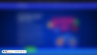 clickandplaygames.com screenshot