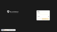 client-portal-dev.blackshieldrisk.com screenshot