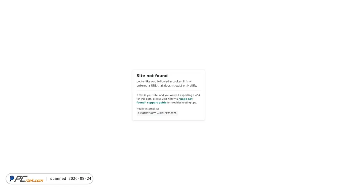 Screenshot of cliente-a-limpfeirao.shop