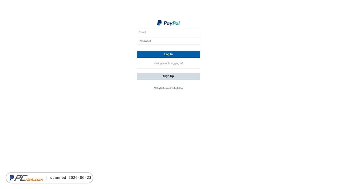 Screenshot of clientlogin.eistee-mediart.de