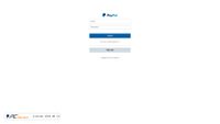 clientlogin.eistee-mediart.de screenshot