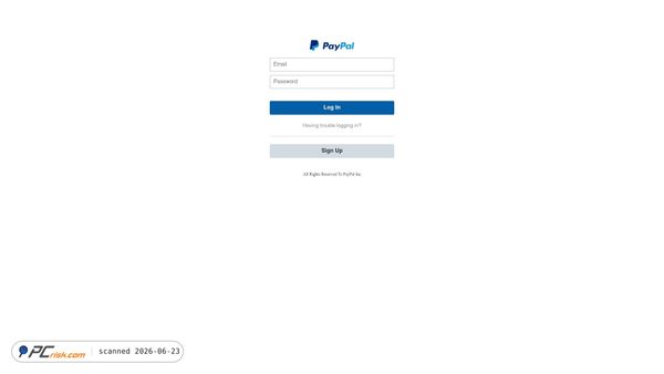 clientlogin.eistee-mediart.de screenshot