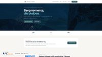 climbing-solutions.com screenshot