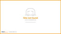 Captura de ecrã de clinicaveterinariaortuella.com