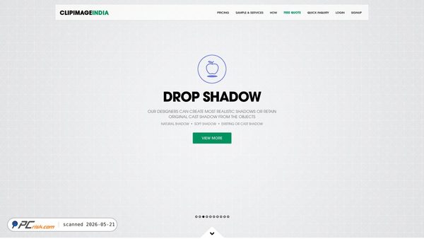 clipimageindia.com screenshot