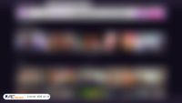 clips4sale.com screenshot