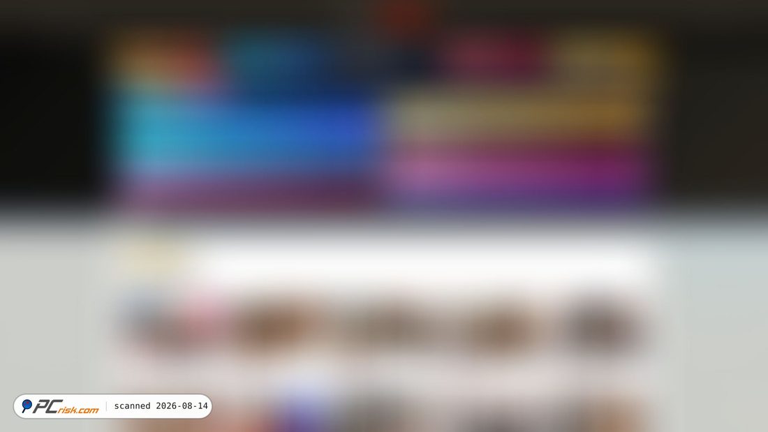 Screenshot of clipsexvietnam.com