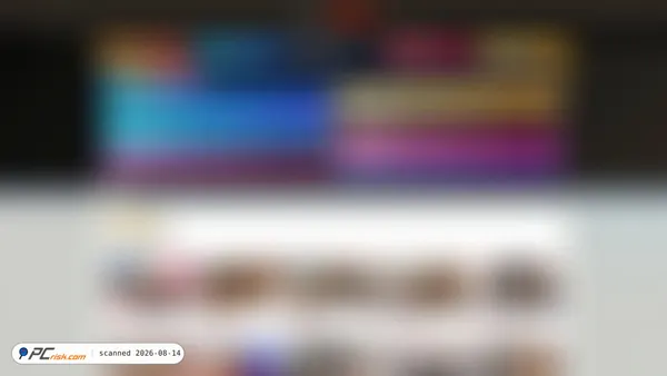 clipsexvietnam.com screenshot