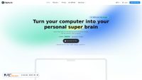 clipto.com screenshot