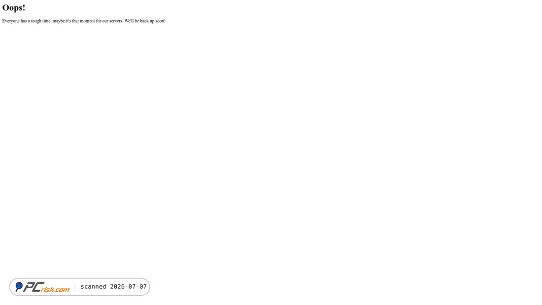 Screenshot of clmbtech.com