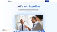 cloud.com screenshot