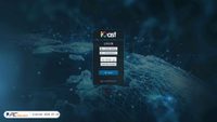 cloud.icast.com.hk screenshot