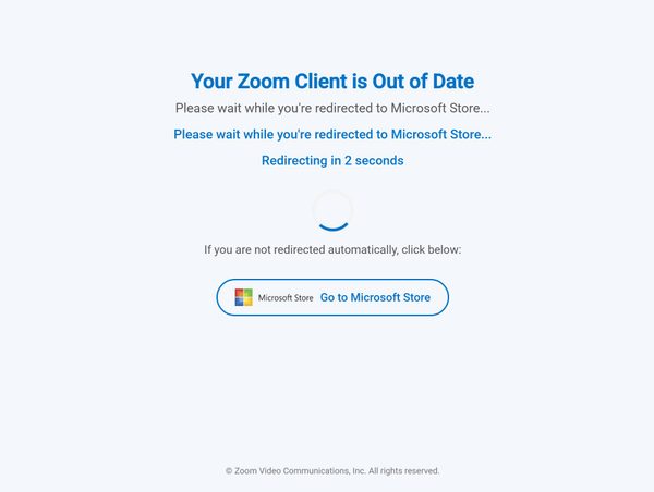 Screenshot di cloud.repeatcarrental.com