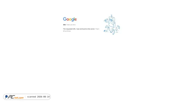 cloudidentity.googleapis.com screenshot