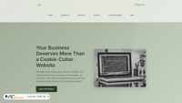 cloudpuput.com screenshot