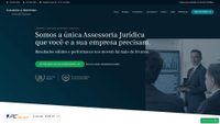 cm.adv.br screenshot