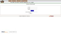 cmbgroups.com screenshot