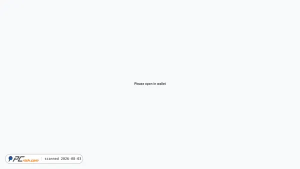 cmeoptions.wher.click screenshot