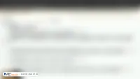 cn.av4.xin screenshot