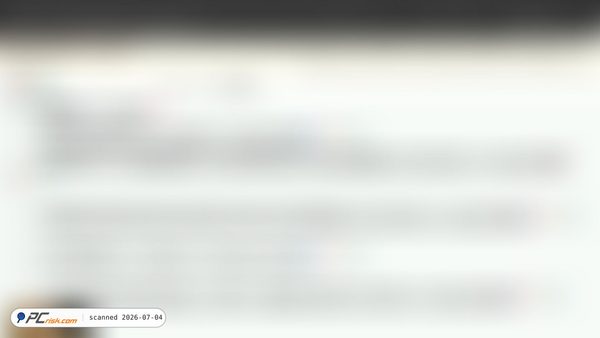 cn.av4.xin screenshot