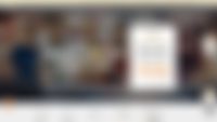 cn.mpmxzu.com Screenshot