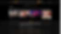 cn.pornhub.com screenshot