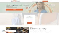 cnabase.com screenshot