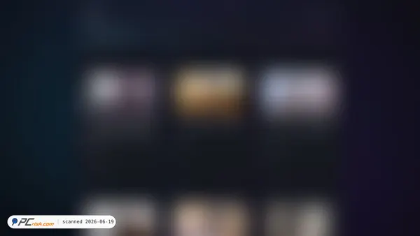 cnbdsm.com screenshot