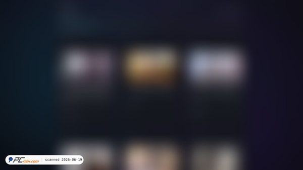 cnbdsm.com screenshot