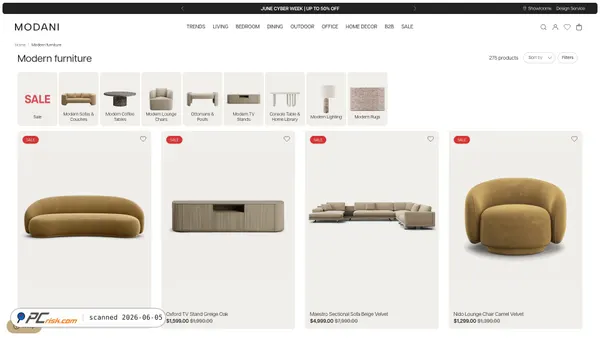 cnd-video-md07.blogspot.com screenshot