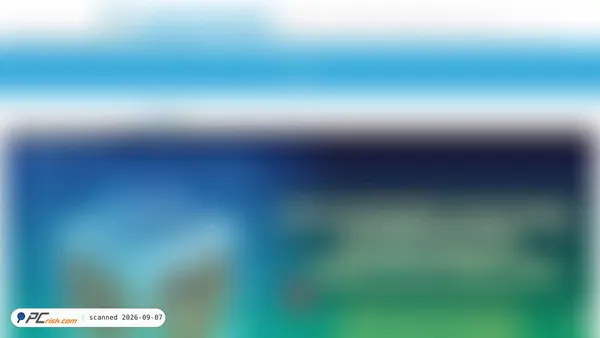 cnis.es Screenshot
