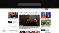cnn.com screenshot