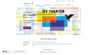 co.jpf.go.jp screenshot