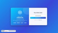 cobalink.xyz screenshot