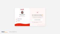 cocacola-hr.com screenshot