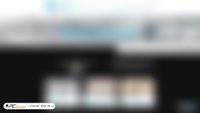 Capture d’écran de cocainedeals.com